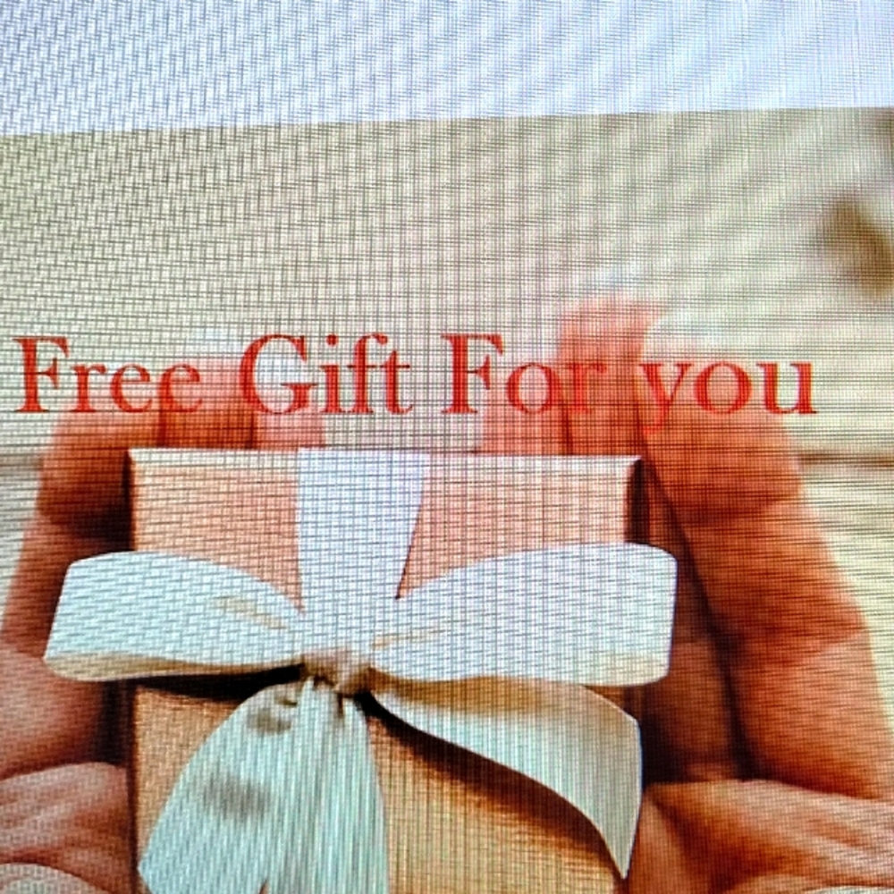Gifts